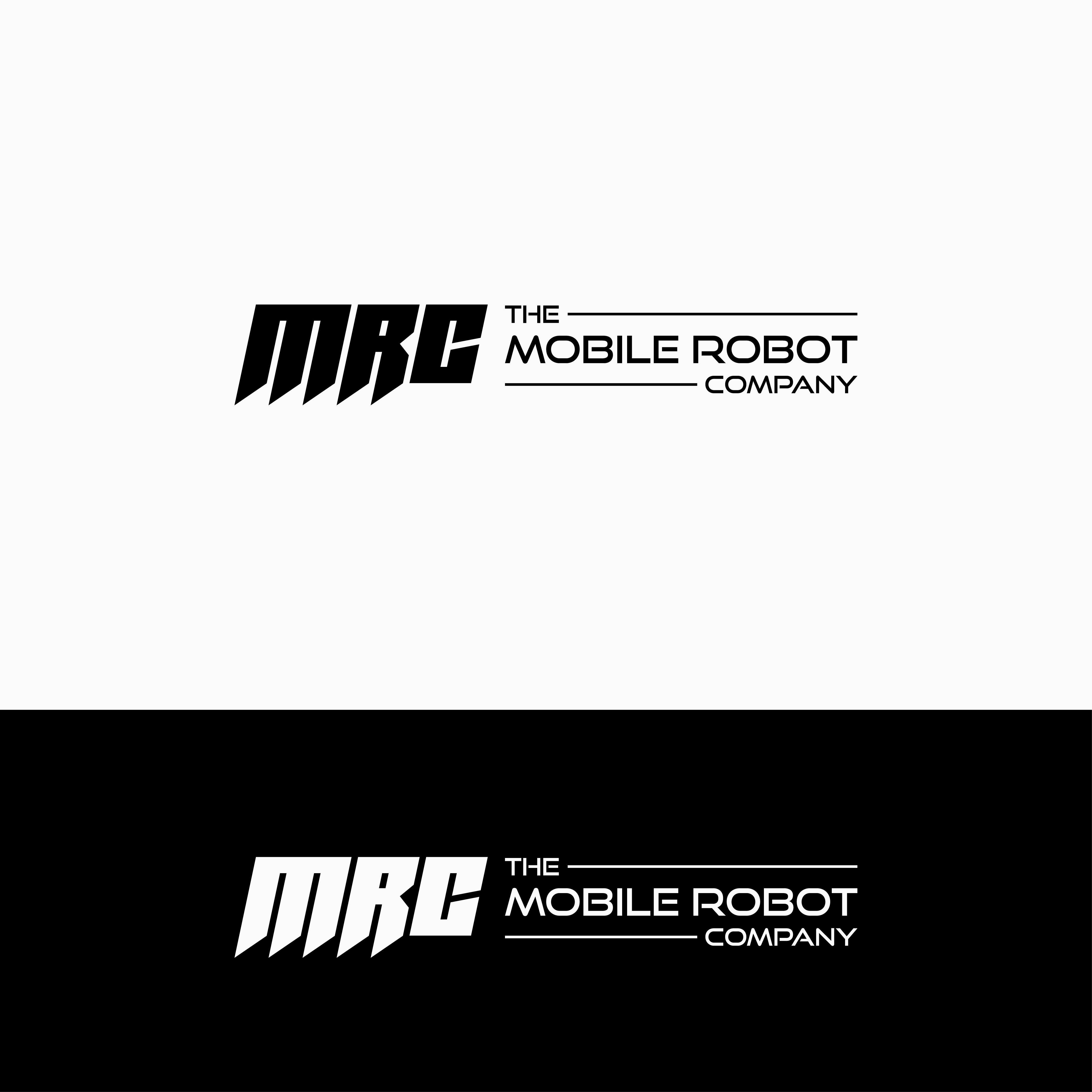 Logo Design by designprotox for this project | Design #34587894