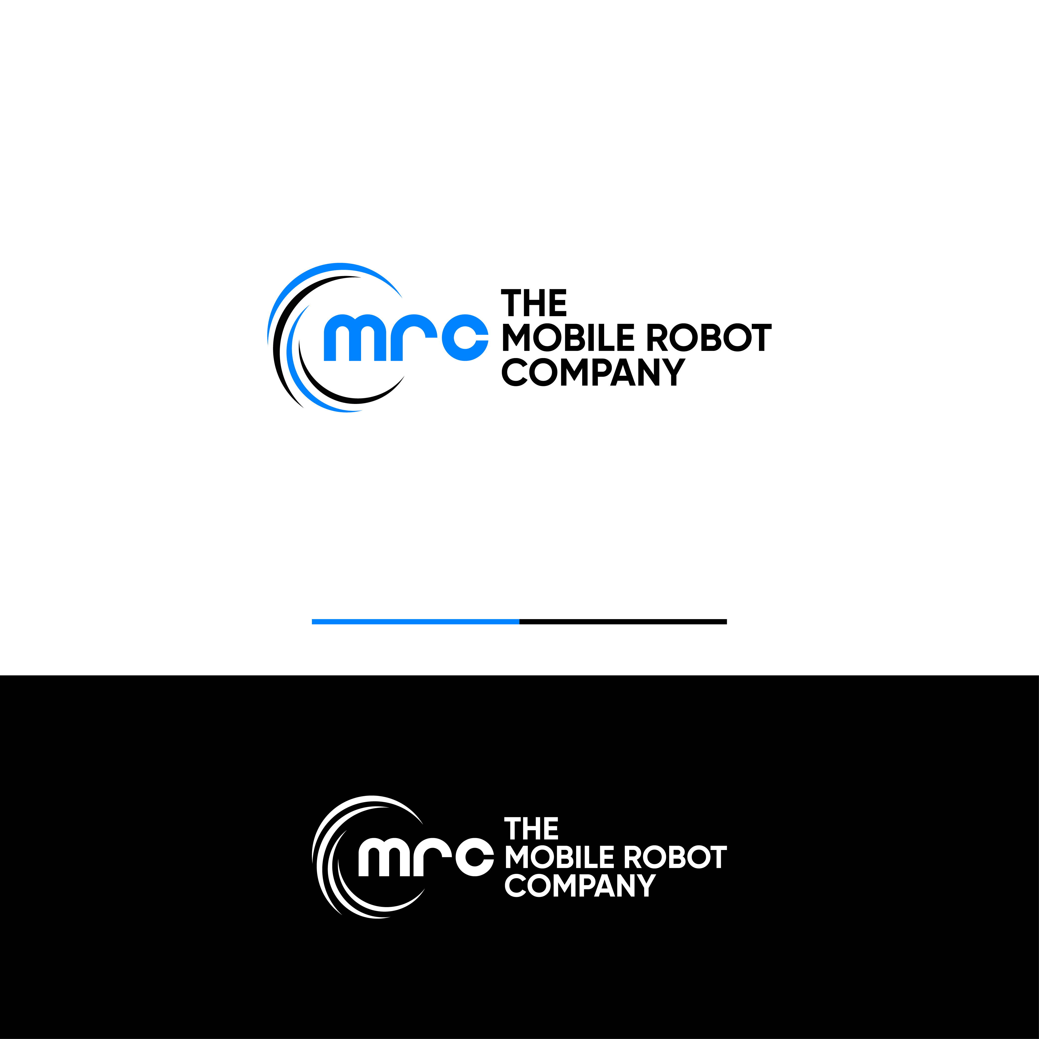 Logo Design by designprotox for this project | Design #34589733