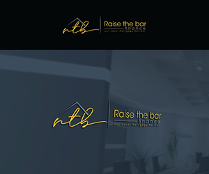 Logo Design by Luckey yaari for this project | Design: #34550549