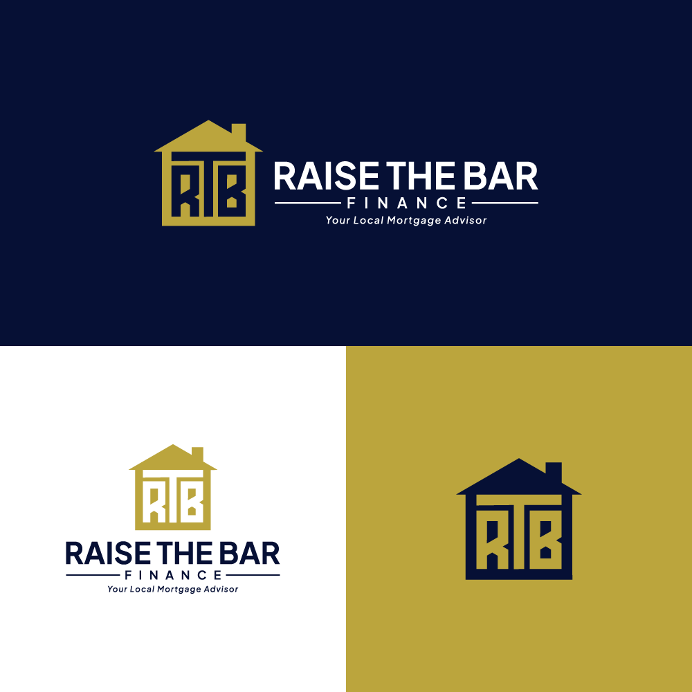 Logo Design by Choiresia.id for this project | Design #34543587