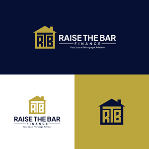 Diseño de Logo por Choiresia.id para este proyecto | Diseño: #34543587