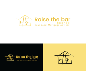Diseño de Logo por Srk pix!14 para este proyecto | Diseño: #34549558