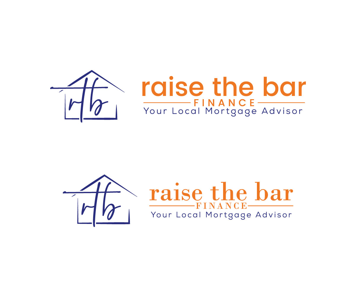 Logo Design by Srk pix!14 for this project | Design #34554915