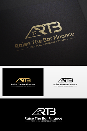Logo Design by Logomarks