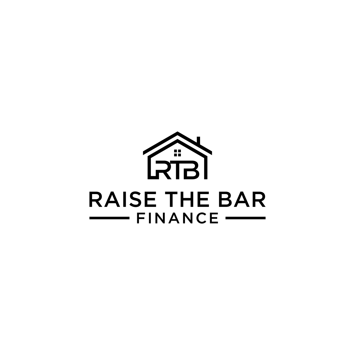 Logo Design by Kaze56 for this project | Design #34548598