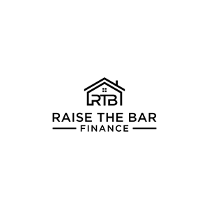 Logo Design by Kaze56 for this project | Design: #34548598