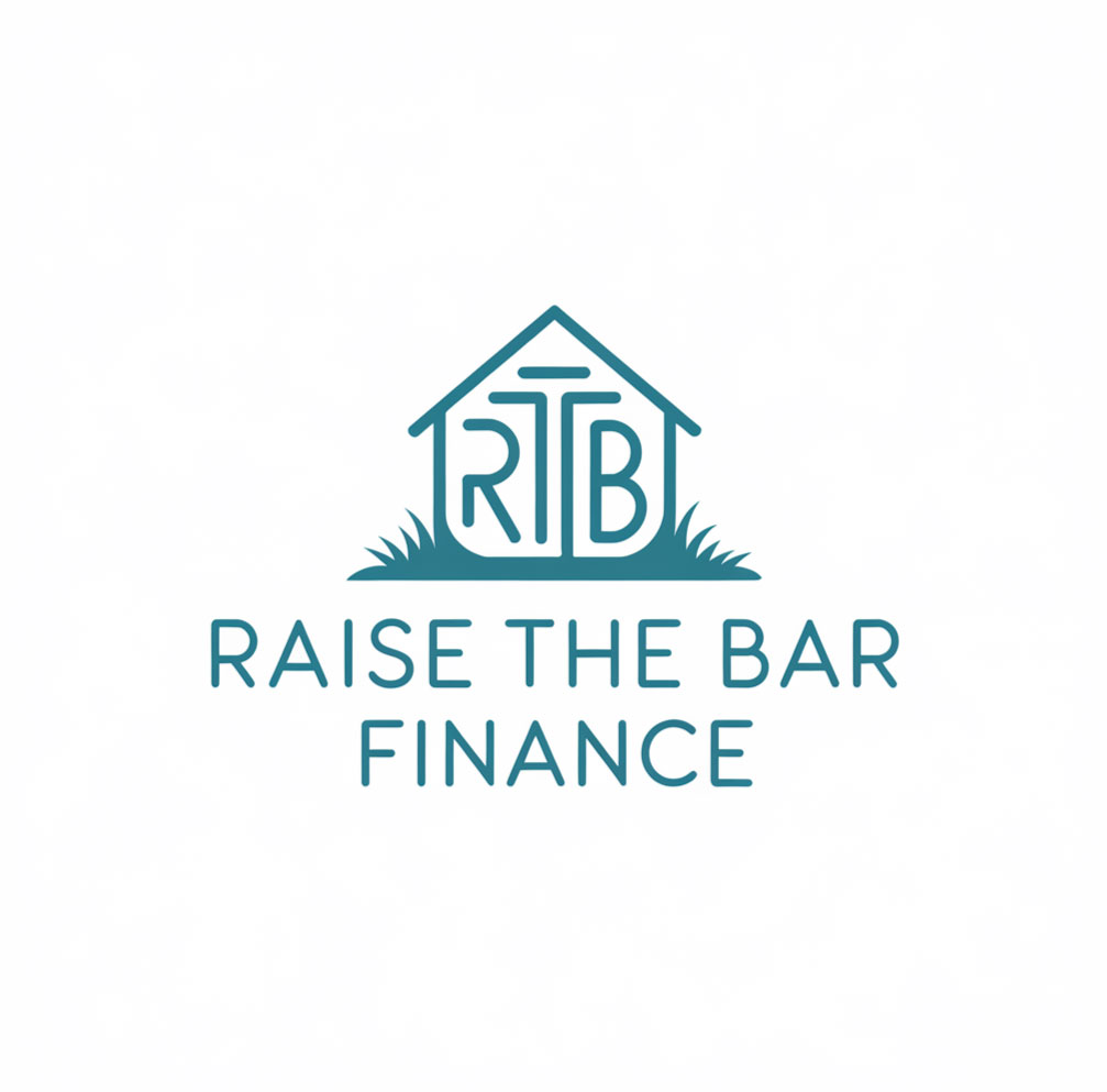 Logo Design by KING JM for this project | Design #34541512