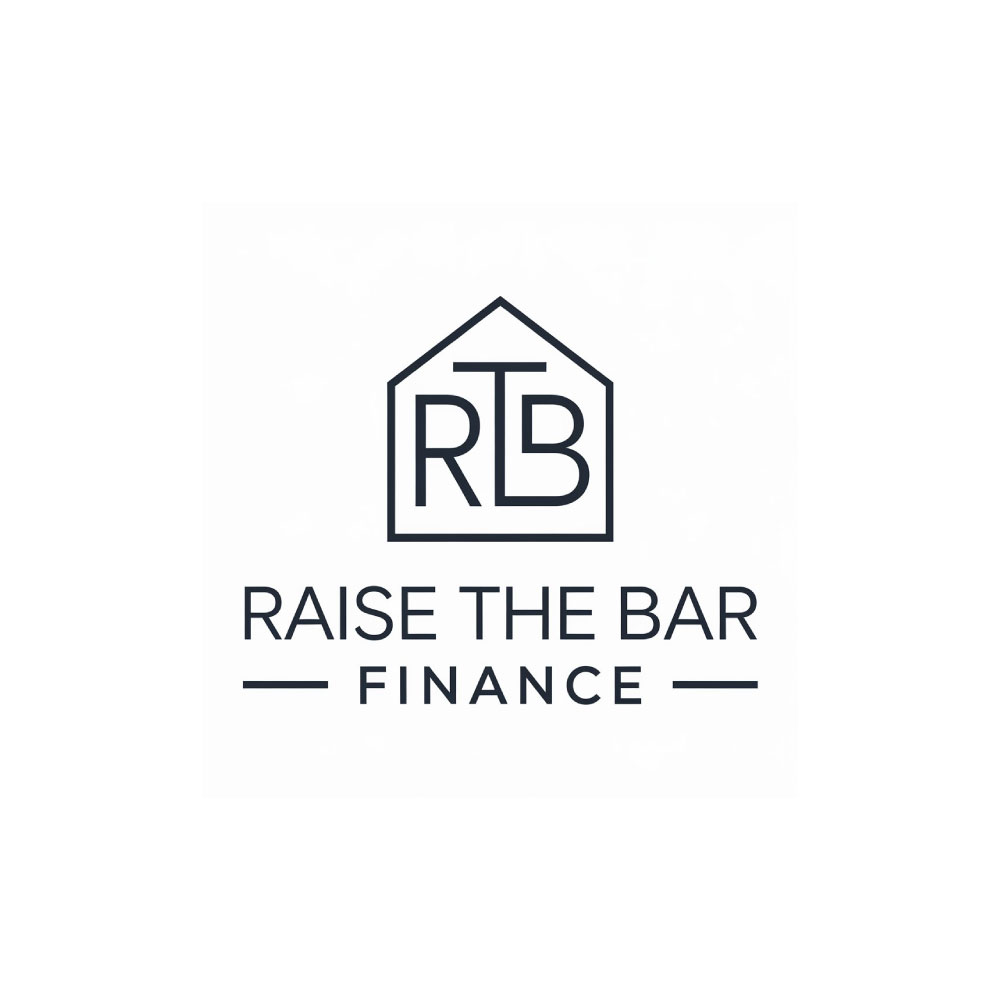 Logo Design by DesignVerse777 for this project | Design #34544754