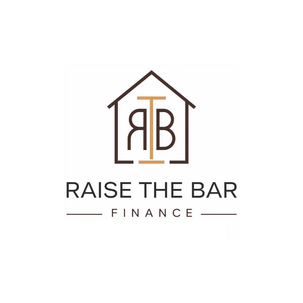 Logo Design by DesignVerse777 for this project | Design #34544755