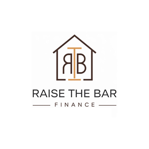 Logo Design by DesignVerse777 for this project | Design: #34544755