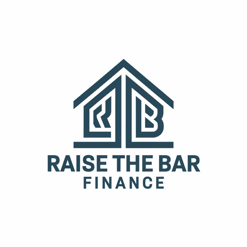 Logo Design by DesignVerse777 for this project | Design #34544756