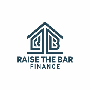 Logo Design by DesignVerse777 for this project | Design: #34544756