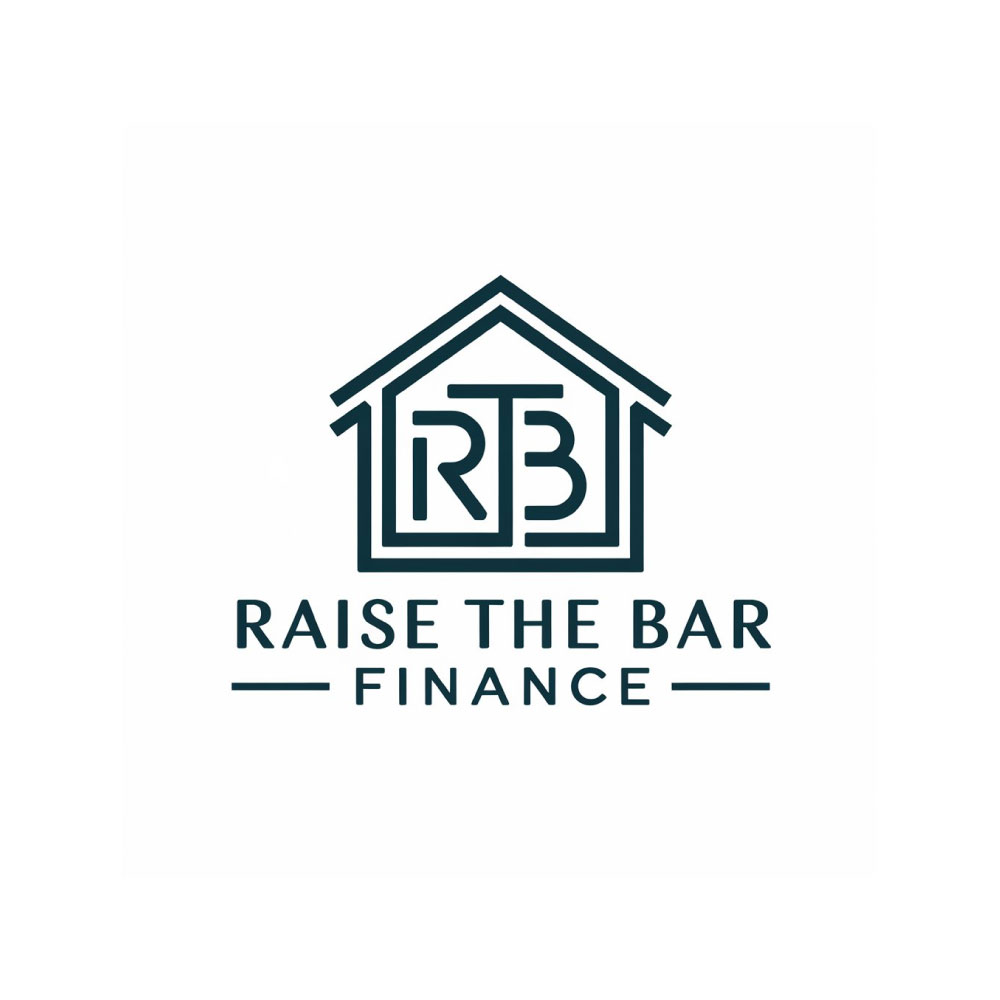 Logo Design by DesignVerse777 for this project | Design #34544757