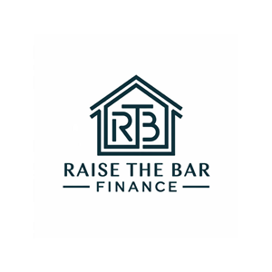 Logo Design by DesignVerse777 for this project | Design: #34544757