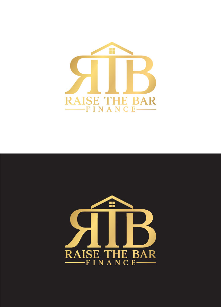 Logo Design by loveqis for this project | Design #34543948