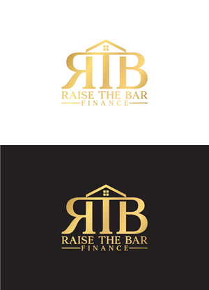 Logo Design by loveqis for this project | Design: #34543948