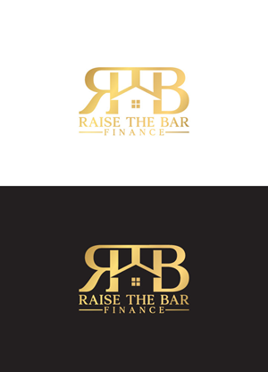 Logo Design by loveqis for this project | Design: #34543997