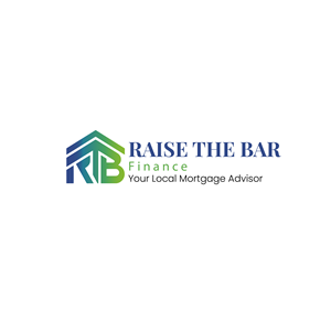 Logo Design by Shariqology for this project | Design #34541669