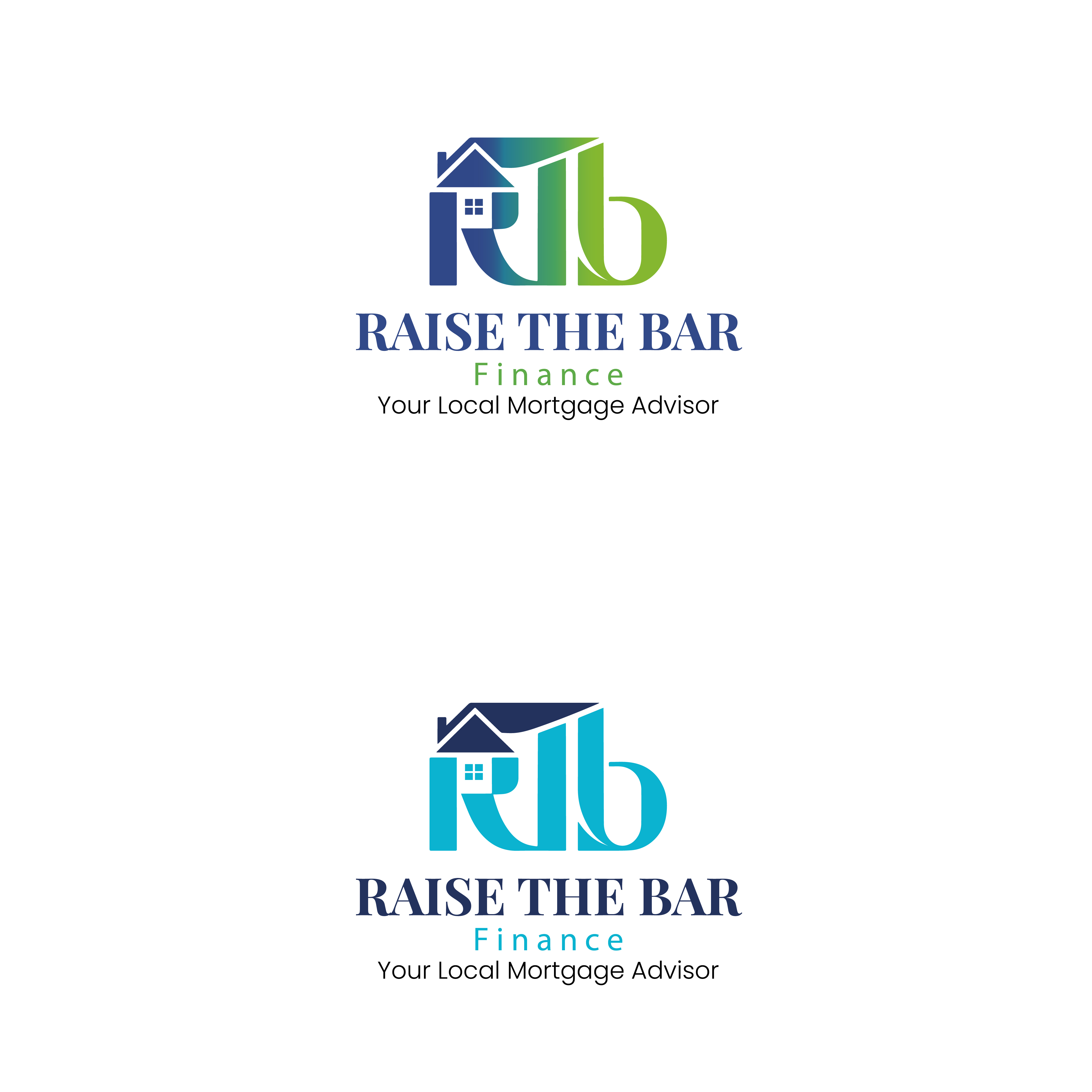 Logo Design by Shariqology for this project | Design #34541690