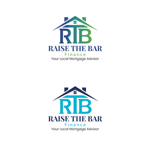 Logo Design by Shariqology for this project | Design: #34541702