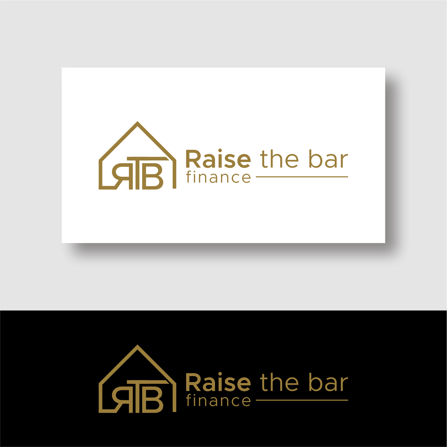 Logo Design by semarco for this project | Design #34543221