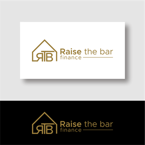 Logo Design by semarco for this project | Design: #34543221