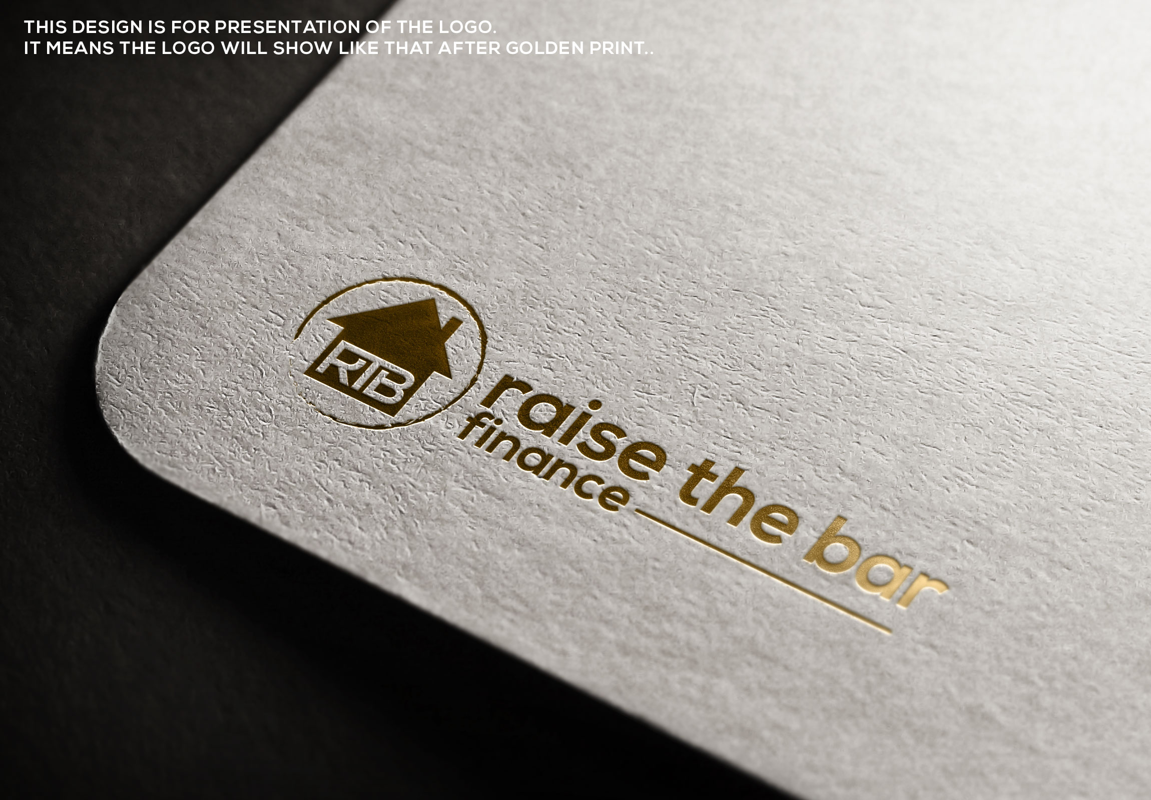 Diseño de Logo por Helen. para este proyecto | Diseño #34551538