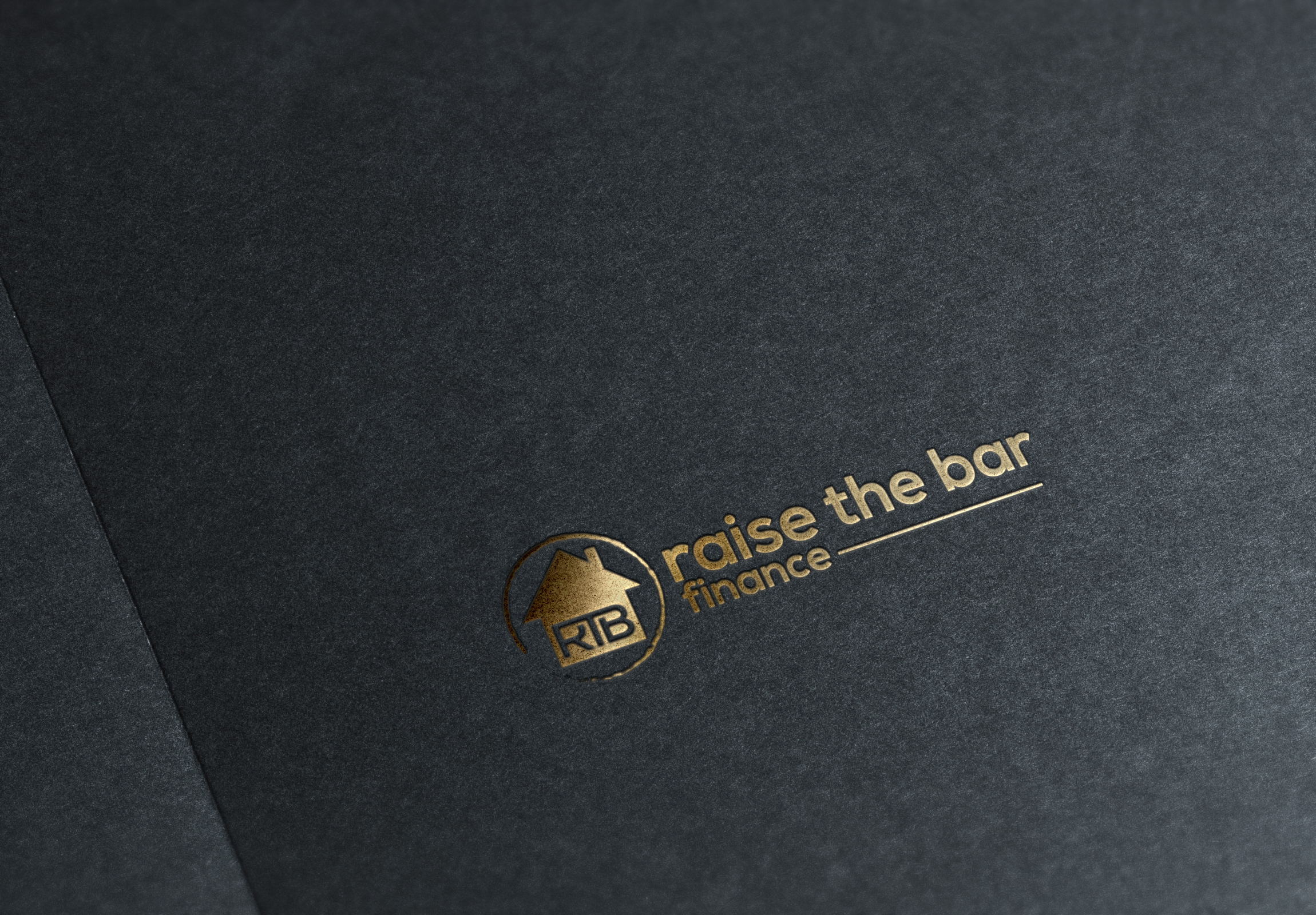 Logo Design by Helen. for this project | Design #34551540