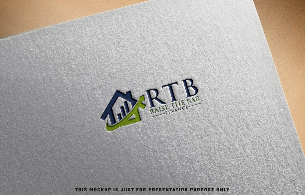 Diseño de Logo por niajul hok para este proyecto | Diseño #34550115