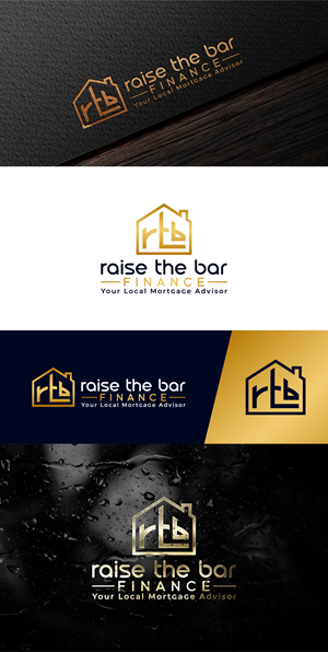 Diseño de Logo por StunnerDesignz para este proyecto | Diseño: #34554304