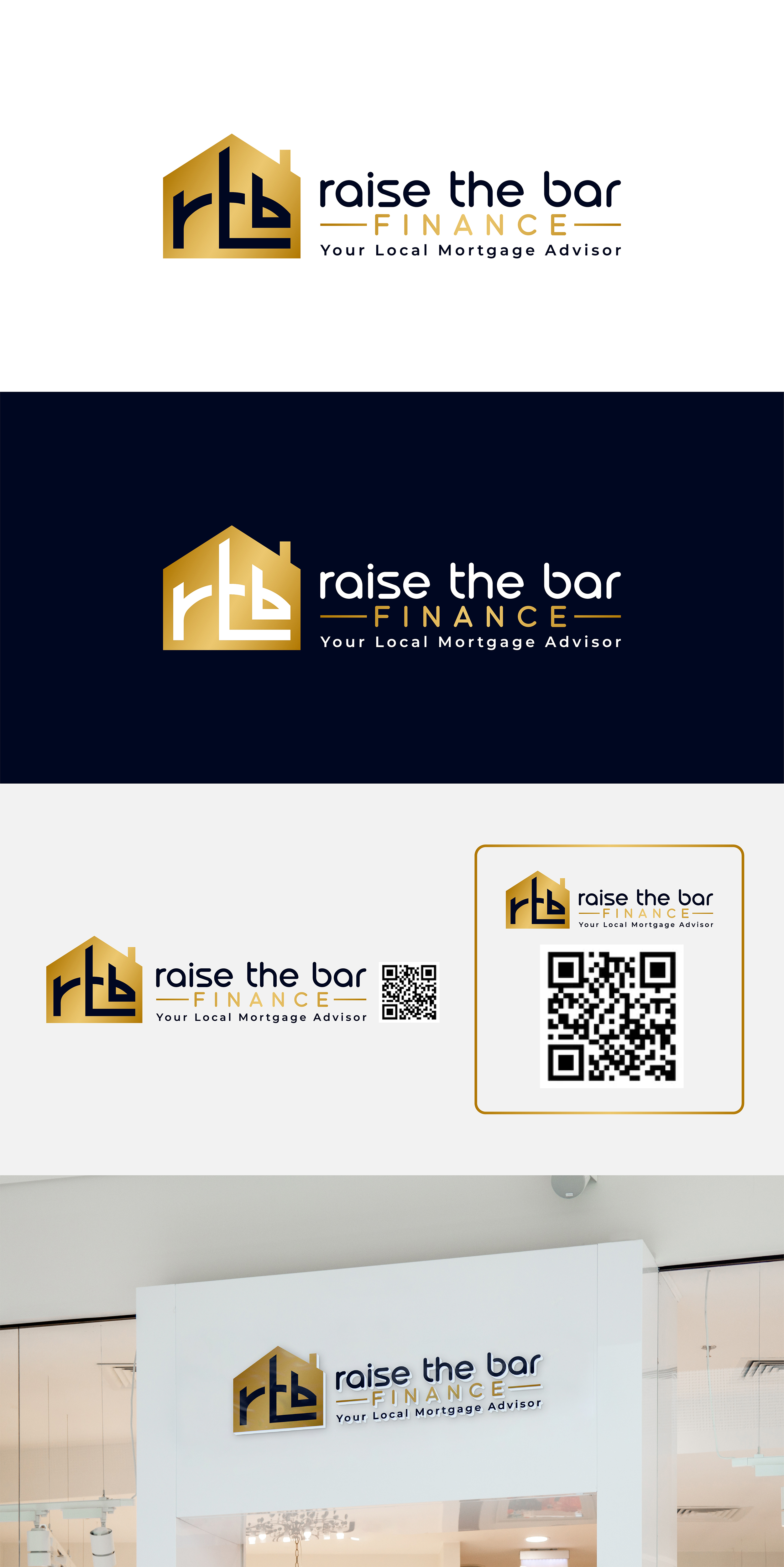 Logo Design by StunnerDesignz for this project | Design #34560737