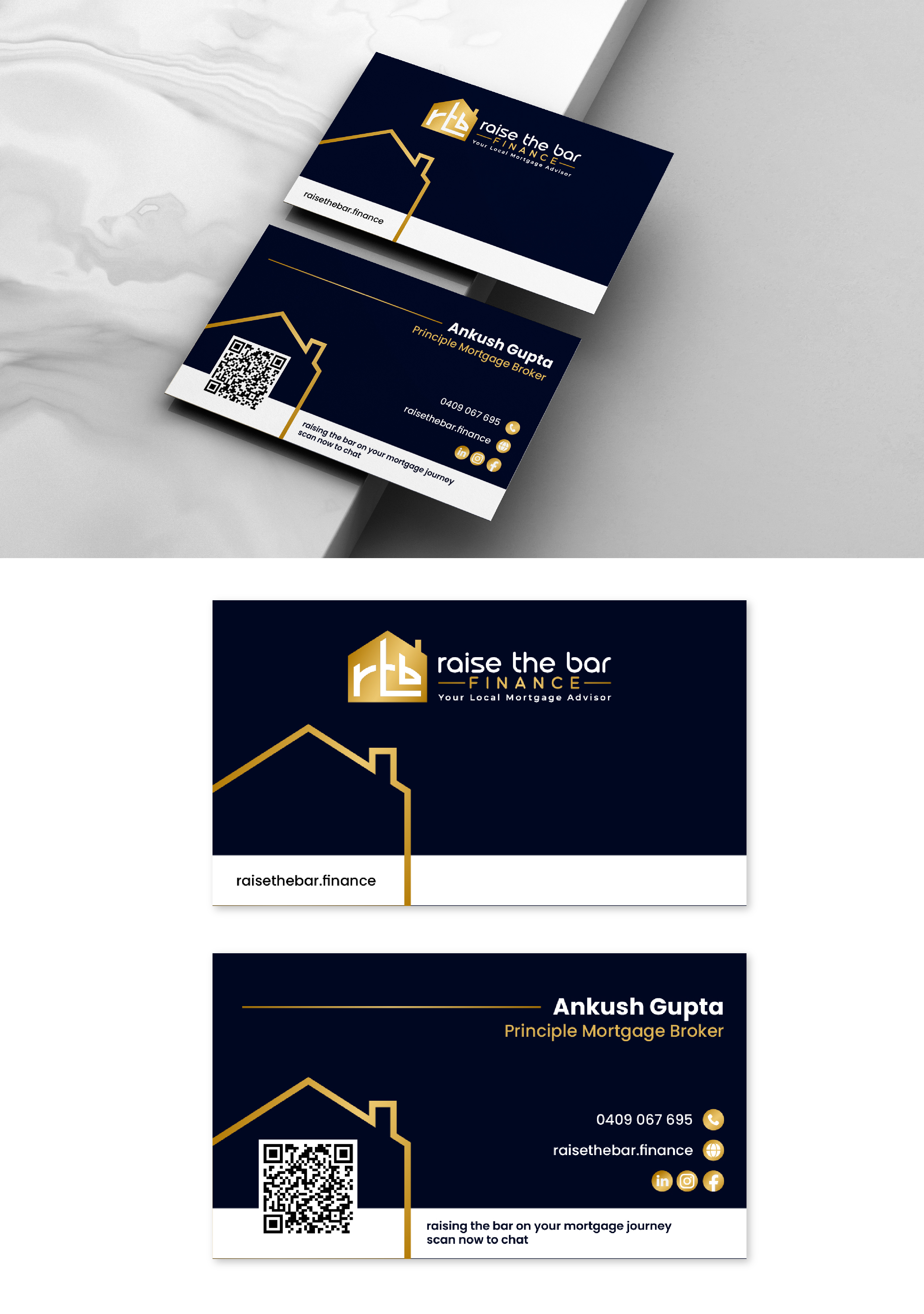 Diseño de Logo por StunnerDesignz para este proyecto | Diseño #34564293