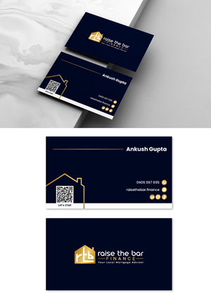 Diseño de Logo por StunnerDesignz para este proyecto | Diseño: #34566978