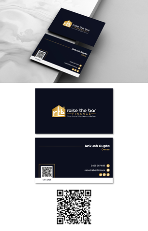 Diseño de Logo por StunnerDesignz para este proyecto | Diseño: #34586185