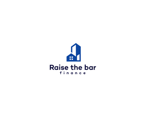 Logo Design by andrew11