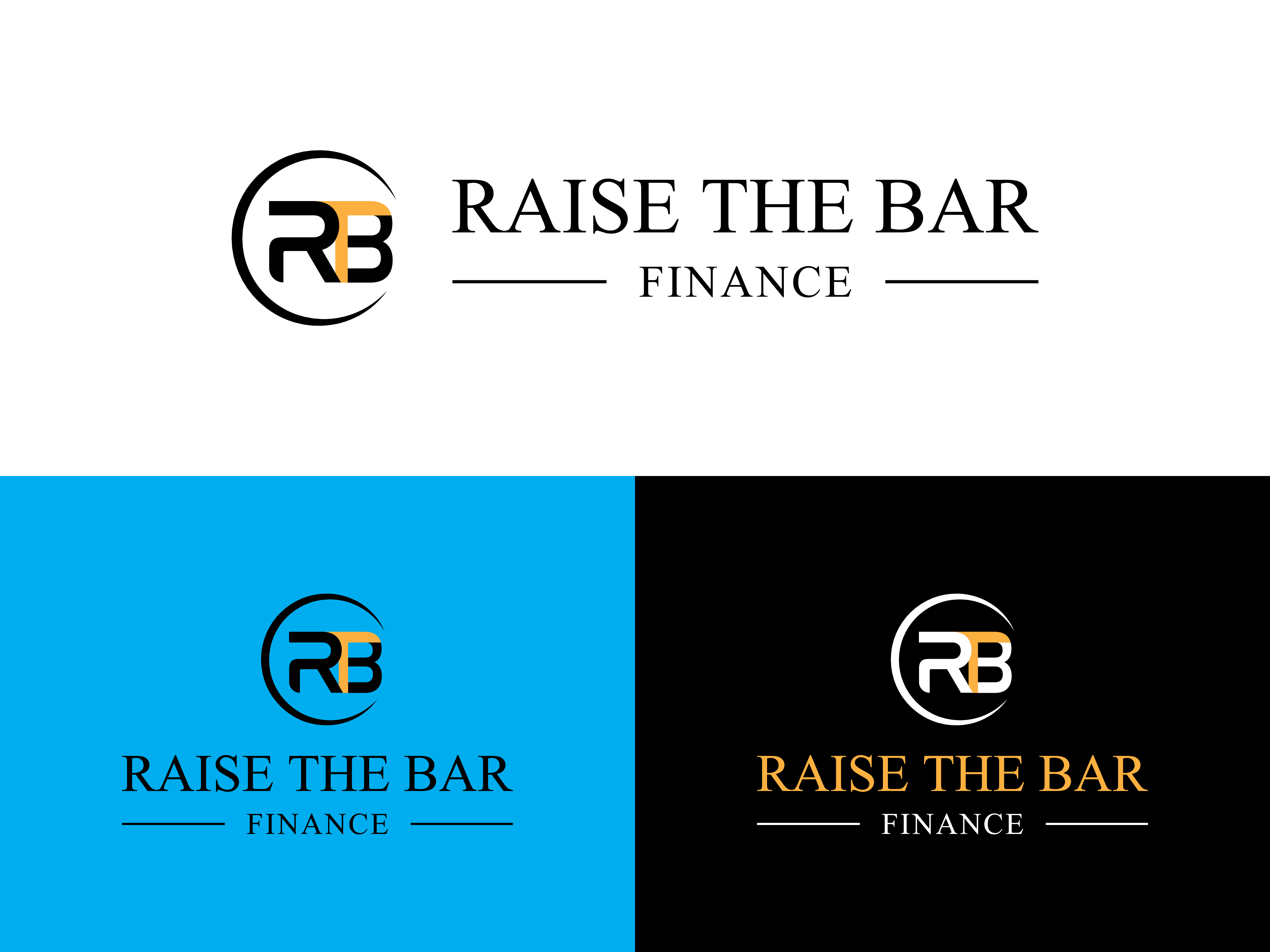 Logo Design by Oral Studio's for this project | Design #34551271