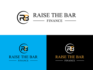 Logo Design by Oral Studio's for this project | Design: #34551271