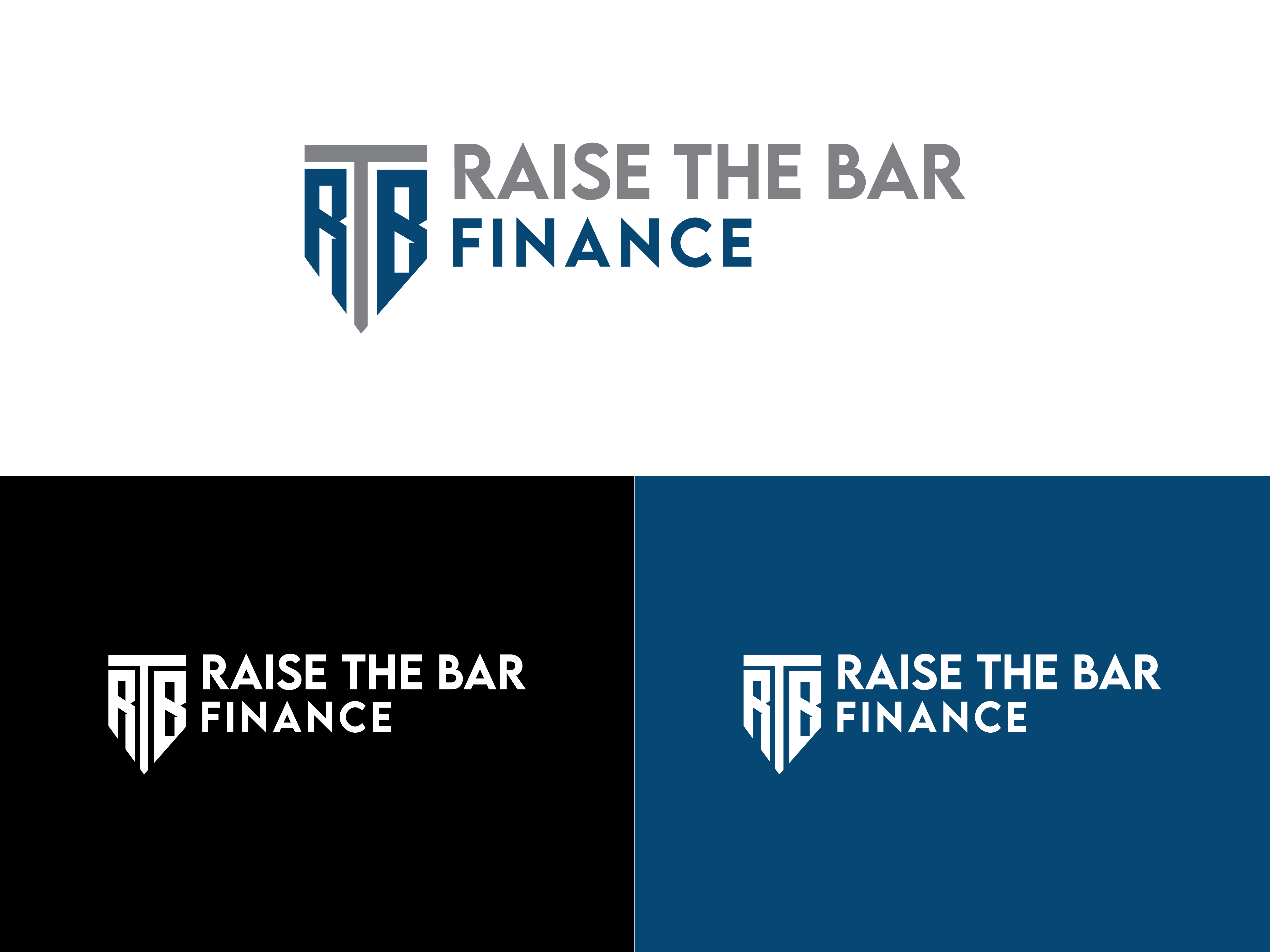 Logo Design by Oral Studio's for this project | Design #34558486