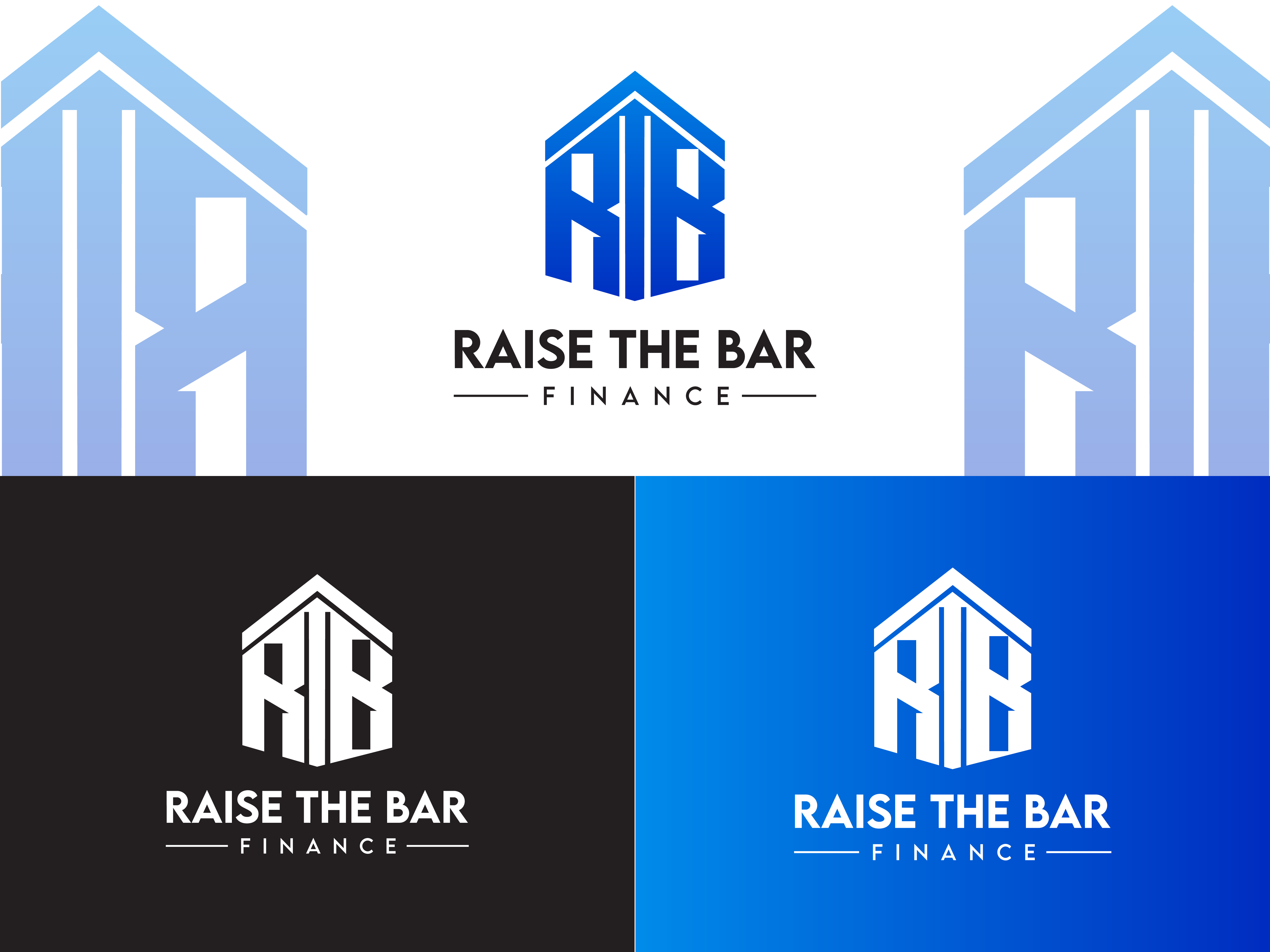 Diseño de Logo por Oral Studio's para este proyecto | Diseño #34558793