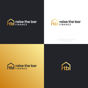 Logo Design by The Lion Studios for this project | Design: #34543677