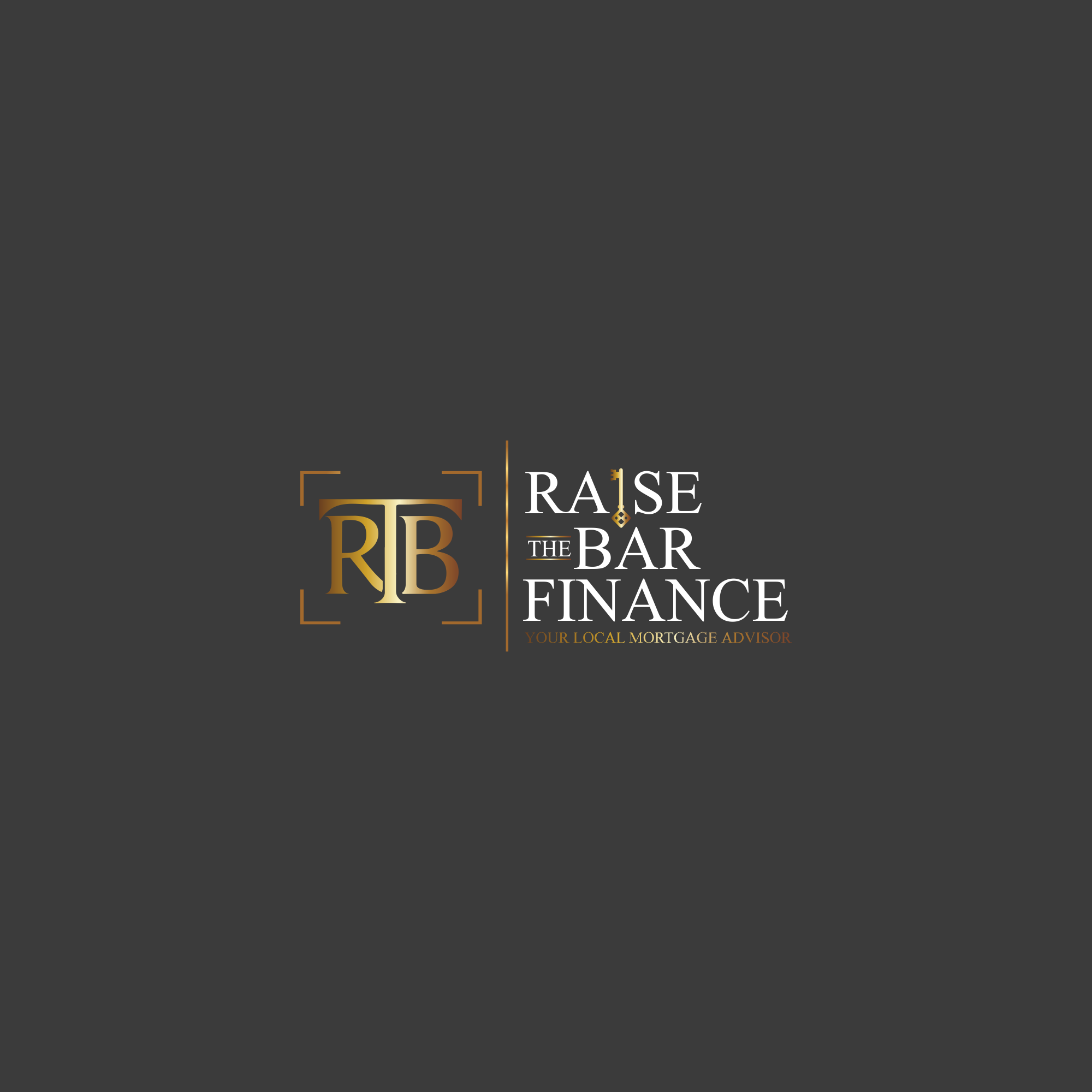 Logo Design by jeffblaire0107 for this project | Design #34542120