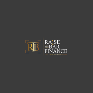 Logo Design by jeffblaire0107