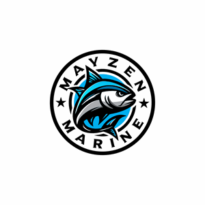 Design de Logo par Suket design pour Mayzen Investments Pty Ltd | Design : #34549728
