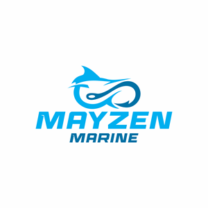 Logo Design by Suket design for Mayzen Investments Pty Ltd | Design #34556568