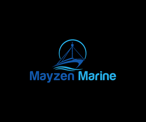 Diseño de Logo por Spark  Design para Mayzen Investments Pty Ltd | Diseño: #34552069