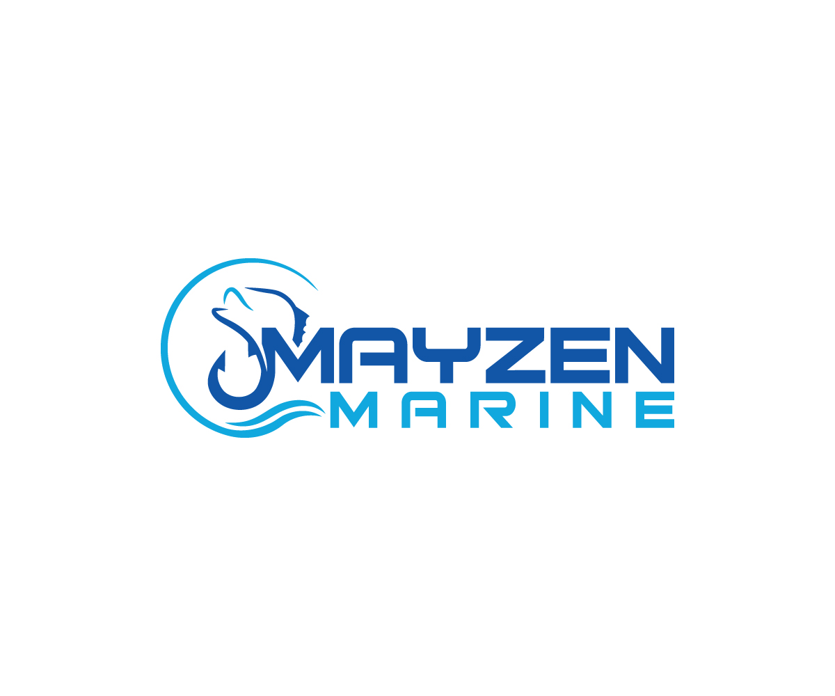 Design de Logo par Spark  Design pour Mayzen Investments Pty Ltd | Design #34552070