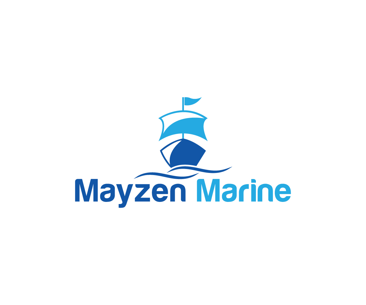 Logo Design by Spark  Design for Mayzen Investments Pty Ltd | Design #34552071