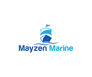Diseño de Logo por Spark  Design para Mayzen Investments Pty Ltd | Diseño: #34552071
