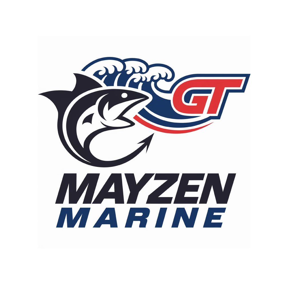 Logo Design by KING JM for Mayzen Investments Pty Ltd | Design #34547584