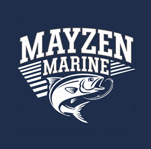 Logo Design by KING JM for Mayzen Investments Pty Ltd | Design: #34547585